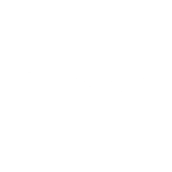 TAISHAN France