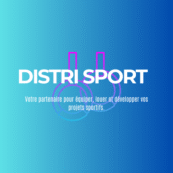 Distri Sport